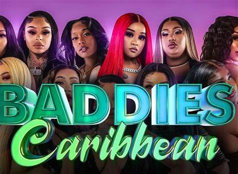 baddies south episode 3|South Central Baddies S5 Episode 1